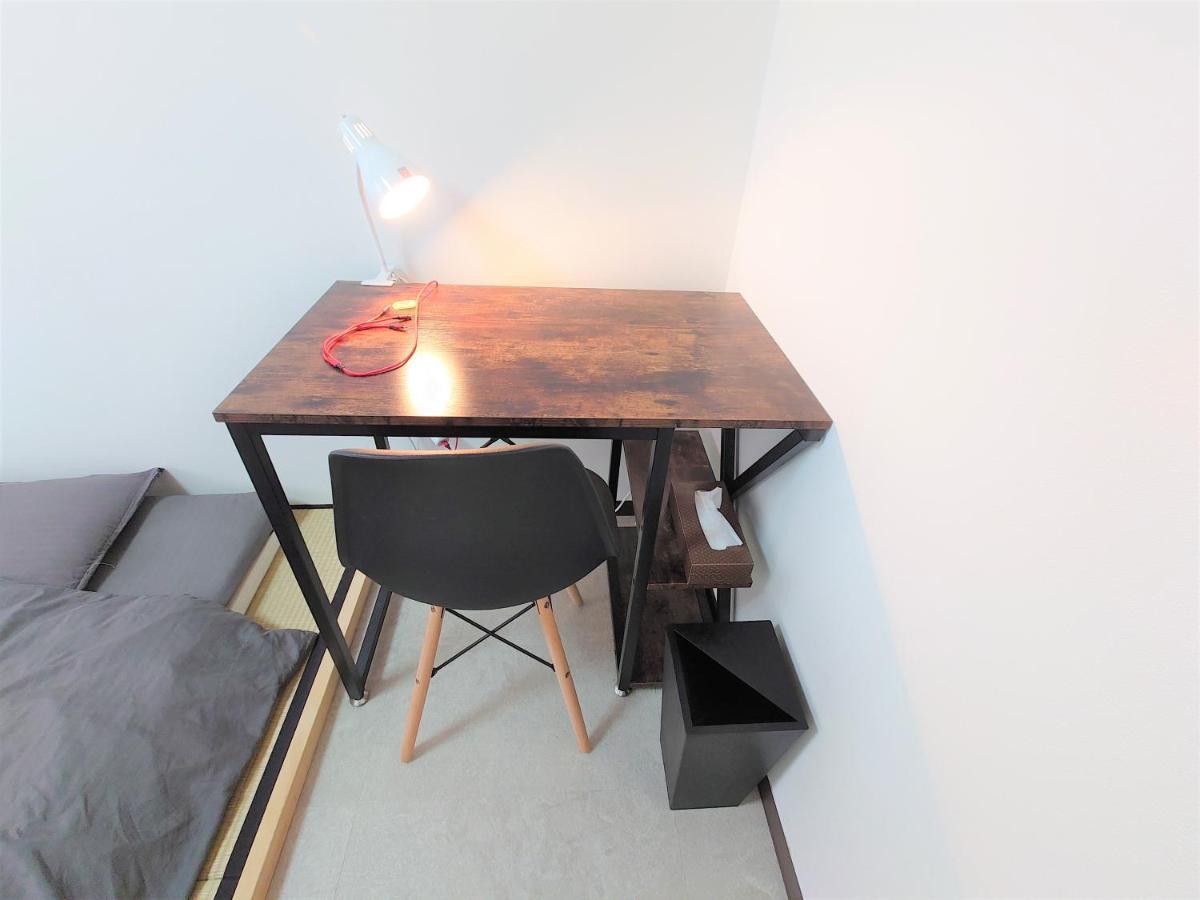 Stay Inn Koto Kyoto Dış mekan fotoğraf