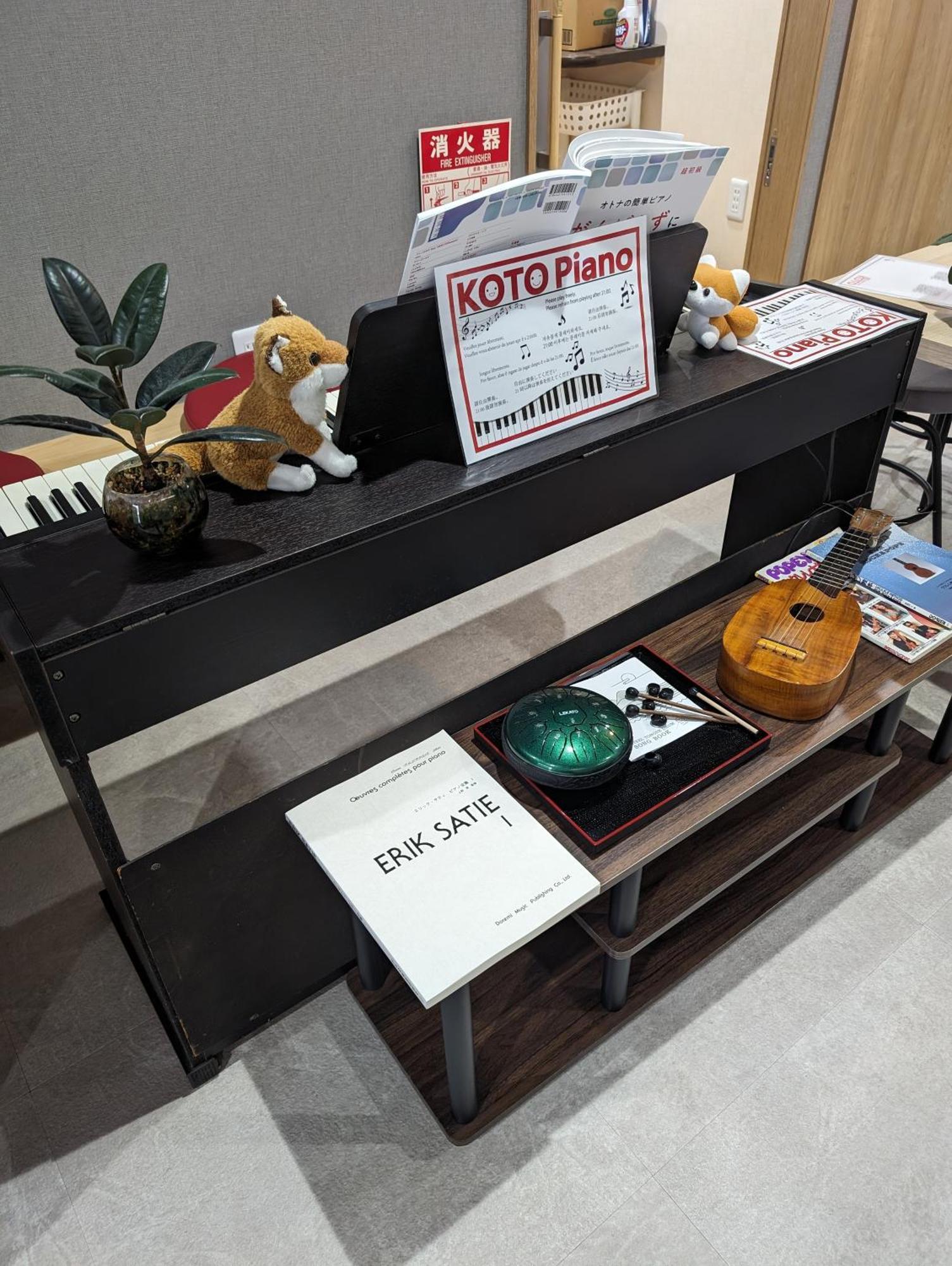 Stay Inn Koto Kyoto Dış mekan fotoğraf