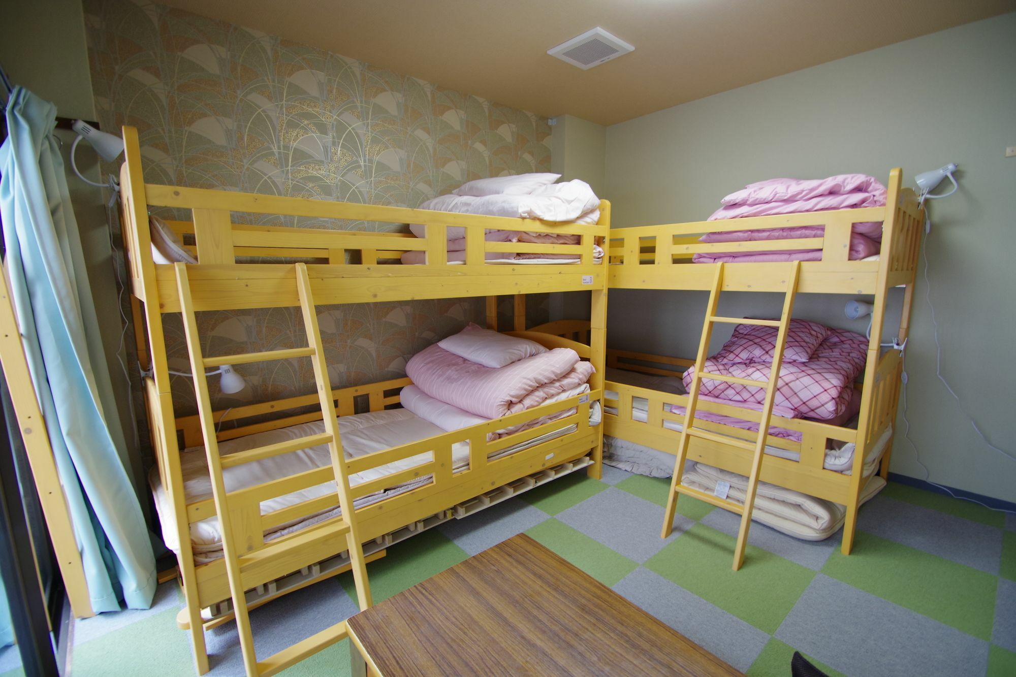 Stay Inn Koto Kyoto Dış mekan fotoğraf