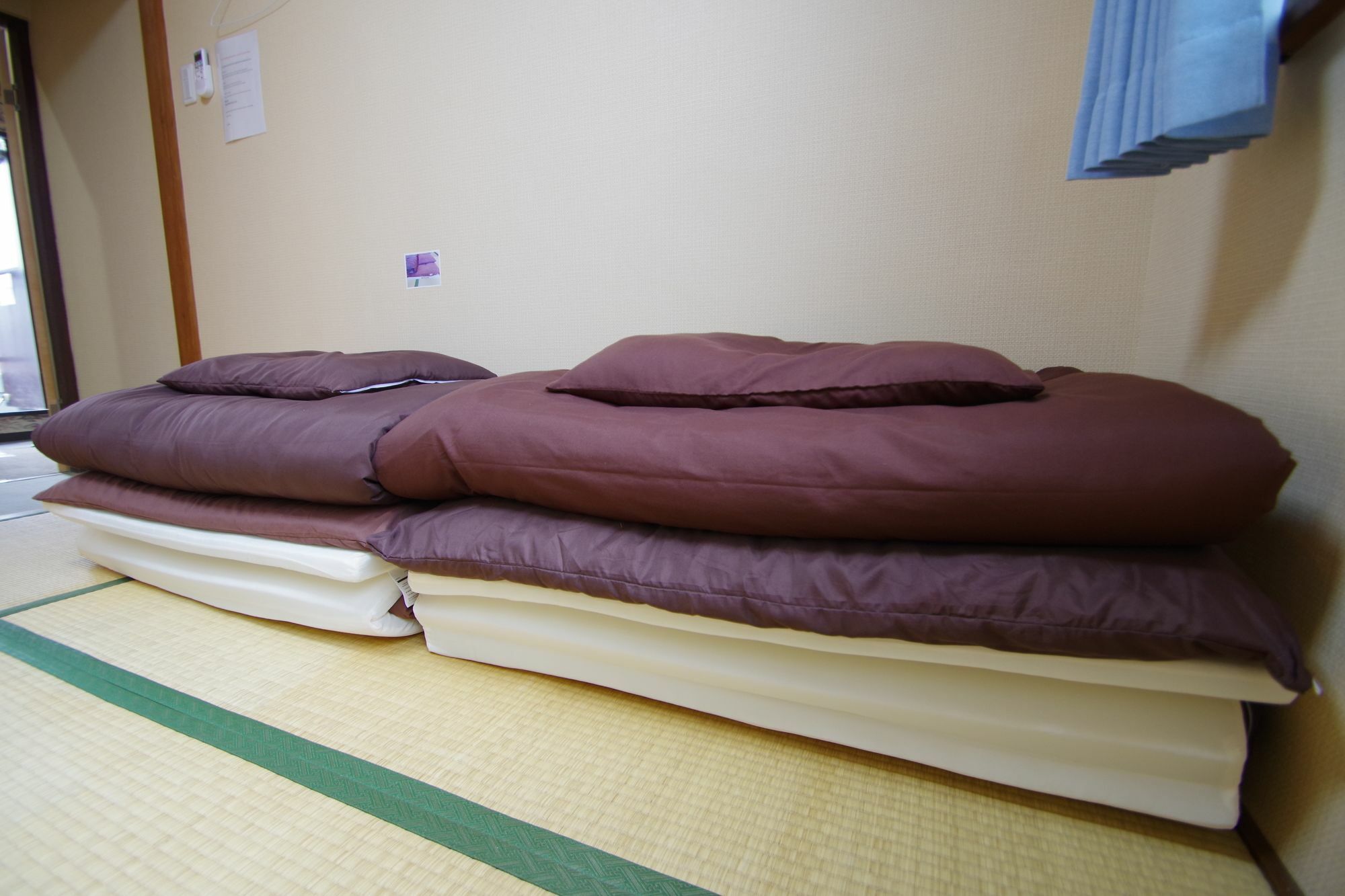 Stay Inn Koto Kyoto Dış mekan fotoğraf