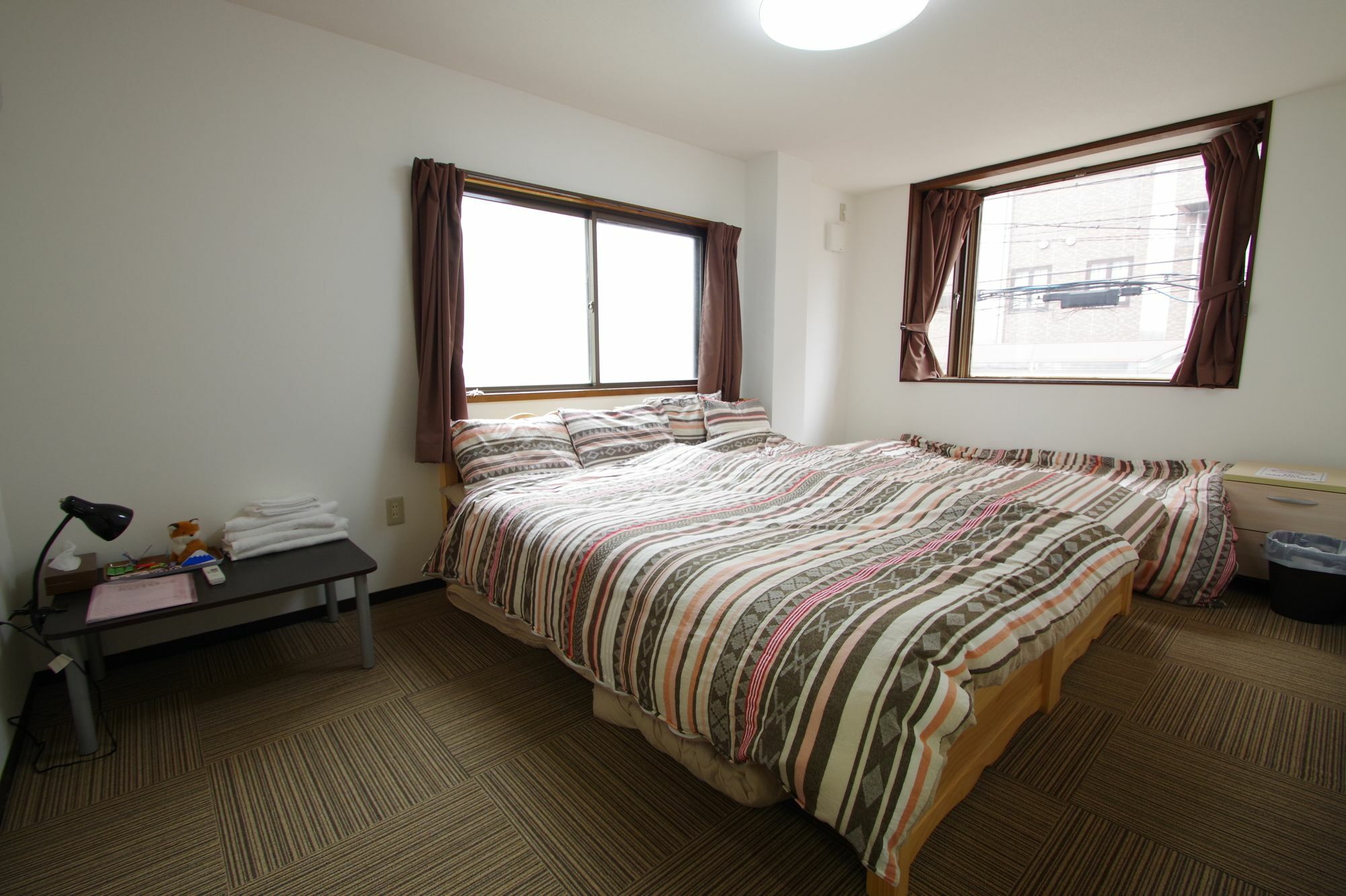 Stay Inn Koto Kyoto Dış mekan fotoğraf
