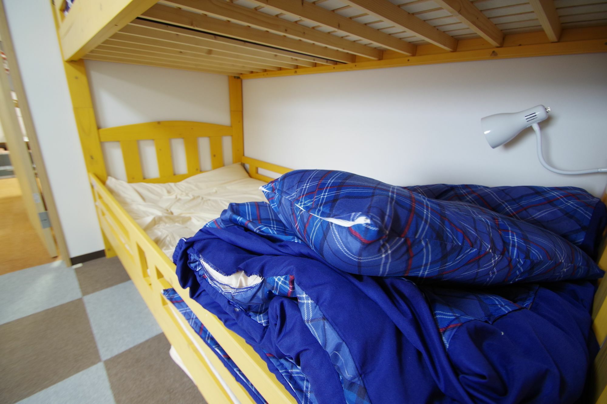 Stay Inn Koto Kyoto Dış mekan fotoğraf